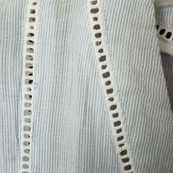 Gap Blouse - Picture 5 of 6